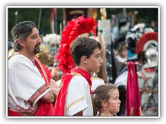 2014 viernes 29 agosto (51)